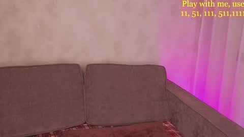 Everyday stream in the same time online show from October 17, 2025, 1:53 am