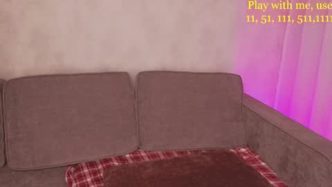 Everyday stream in the same time online show from October 18, 2025, 1:41 am