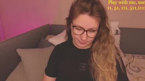 Everyday stream in the same time online show from November 20, 2025, 3:39 am