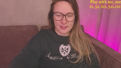 Everyday stream in the same time online show from December 19, 2025, 1:12 am