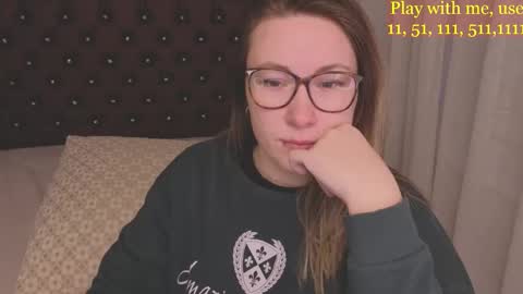 Everyday stream in the same time online show from February 23, 2026, 1:25 am