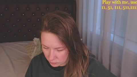 Everyday stream in the same time online show from April 3, 2026, 1:25 am