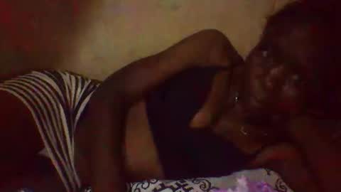 Snapshot of cute_divah4 chatting on October 9, 2025, 6:06 pm cute_divah4 online show from October 9, 2025, 6:06 pm