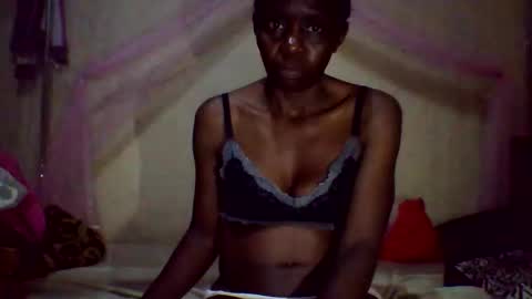 Snapshot of cute_divah4 chatting on October 13, 2025, 4:51 pm cute_divah4 online show from October 13, 2025, 4:51 pm