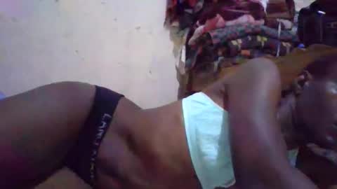 cute_divah4 online show from November 11, 2025, 4:23 am