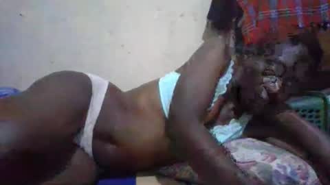 cute_divah4 online show from November 12, 2025, 11:25 pm