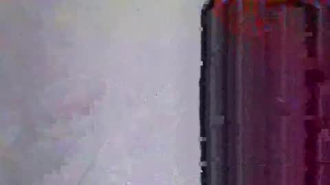 cute_divah4 online show from November 16, 2025, 3:17 pm