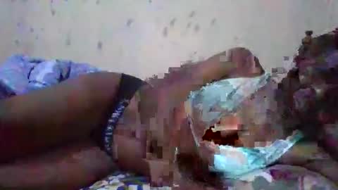 cute_divah4 online show from February 14, 2026, 3:03 am