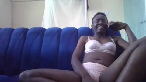 cute_divah4 online show from March 11, 2026, 7:58 am