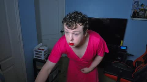 cute_doll_vanessa online show from April 22, 2026, 7:33 am