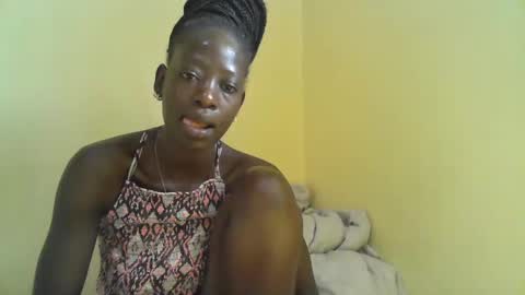 cute_doria online show from January 24, 2025, 11:59 am