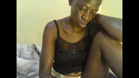 cute_doria online show from January 30, 2025, 10:19 am