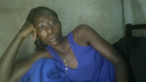 cute_doria online show from November 17, 2025, 5:24 am