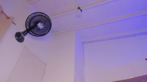 Stacy online show from January 19, 2025, 2:36 am