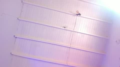 Stacy online show from September 10, 2025, 6:08 pm