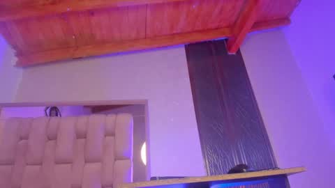 Stacy online show from April 17, 2026, 1:14 pm