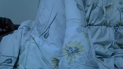 Snapshot of cute_ellinah chatting on November 5, 2025, 7:41 am lynn online show from November 5, 2025, 7:41 am