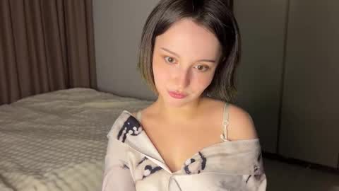 Emily online show from March 9, 2026, 2:26 am