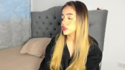 Emma online show from February 28, 2026, 11:11 am