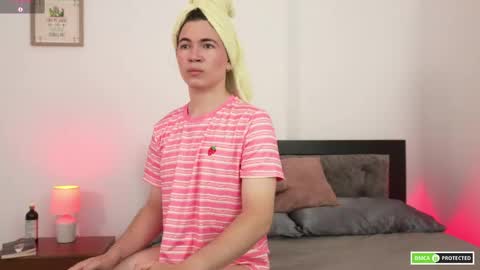 You Erelis  online show from April 28, 2026, 8:08 am