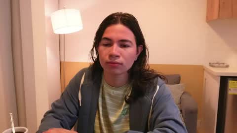 Snapshot of cute_erelis chatting on June 9, 2026, 2:56 am You Erelis online show from June 9, 2026, 2:56 am