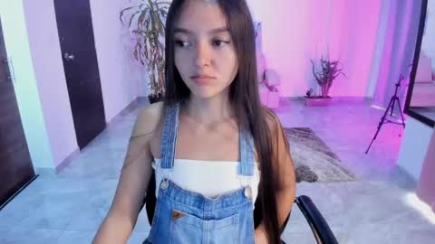 Bella Fox online show from May 30, 2026, 2:25 pm