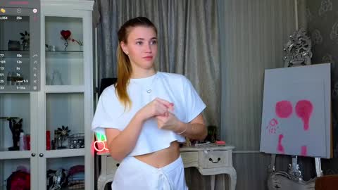 Anne online show from November 29, 2025, 7:44 am