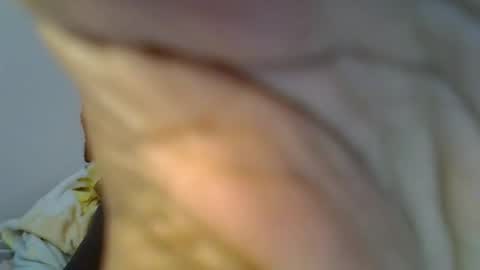 daddysdoll online show from March 13, 2026, 9:05 am