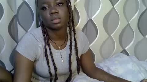 Snapshot of cute_gee chatting on May 31, 2026, 10:11 pm daddysdoll online show from May 31, 2026, 10:11 pm