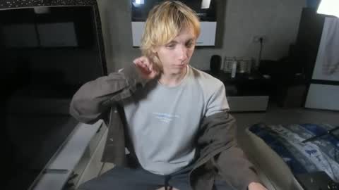 Snapshot of cute_grecha chatting on June 26, 2026, 3:49 pm Grisha online show from June 26, 2026, 3:49 pm