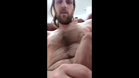 cute_guy42 online show from June 3, 2026, 11:54 pm