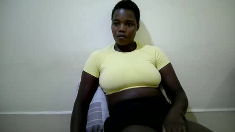 cute_heaven online show from September 10, 2025, 7:03 pm