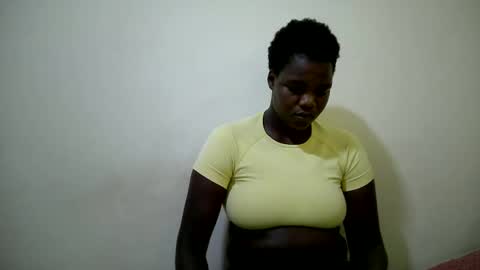 cute_heaven online show from September 20, 2025, 7:04 pm