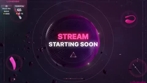 Cute horny1 online show from February 10, 2025, 4:52 am