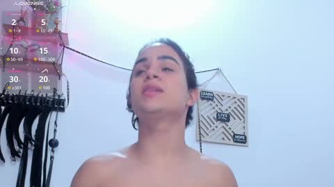 Cute horny1 online show from February 14, 2025, 11:42 am