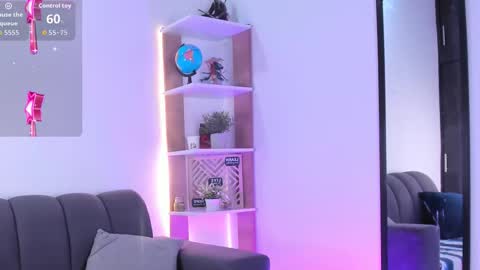 Cute horny1 online show from March 3, 2026, 11:49 am