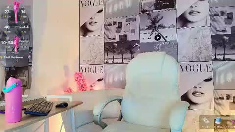 Snapshot of cute_horny12 chatting on July 6, 2026, 3:03 pm Cute horny1 online show from July 6, 2026, 3:03 pm