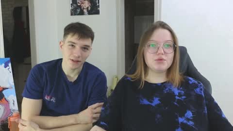 Kite and Jack online show from December 11, 2024, 2:09 am