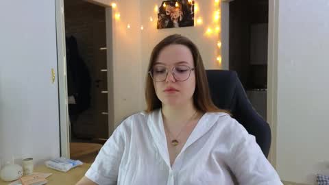 Kite and Jack online show from February 8, 2025, 9:04 pm