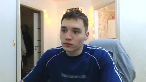 Kite and Jack online show from March 8, 2025, 5:01 pm