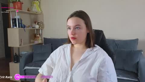 Kite and Jack online show from October 14, 2025, 7:09 am