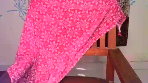 Snapshot of cute_kashish chatting on June 14, 2026, 6:15 am Kashish online show from June 14, 2026, 6:15 am
