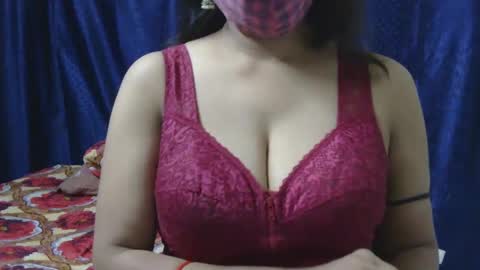 kashmira online show from December 5, 2024, 2:53 am