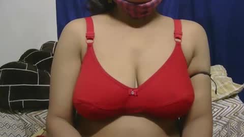kashmira online show from December 19, 2024, 6:12 pm