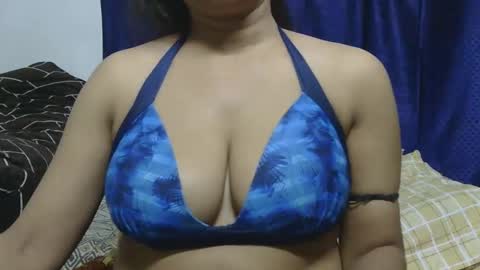 kashmira online show from December 22, 2024, 9:44 am