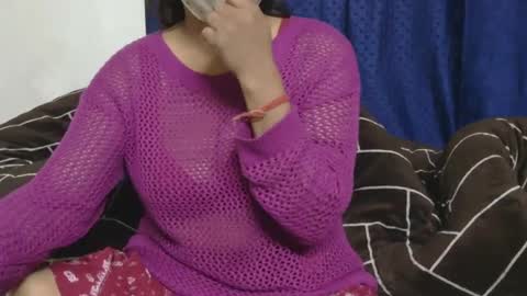kashmira online show from January 2, 2025, 6:01 pm