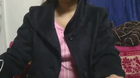 kashmira online show from January 11, 2025, 7:28 am