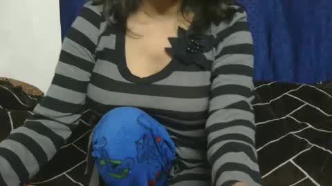 kashmira online show from January 12, 2025, 11:26 pm