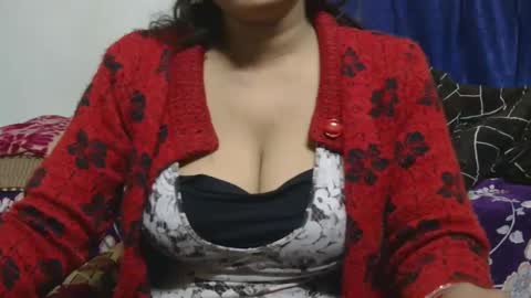 kashmira online show from February 9, 2025, 2:49 am