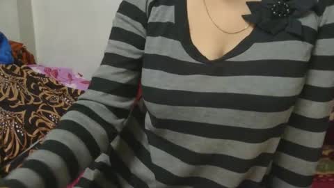 kashmira online show from December 15, 2025, 3:11 am